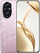 Honor 200 5G