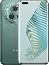 Honor Magic5 Pro 5G