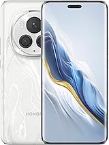Honor Magic6 Pro 5G