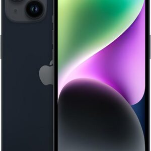 iPhone 14 128GB