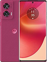 Motorola Edge 50 Fusion 5G