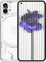 Nothing Phone (1) 256GB