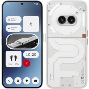 Nothing Phone (2a) 5G