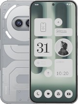 Nothing Phone (2a) Plus 5G
