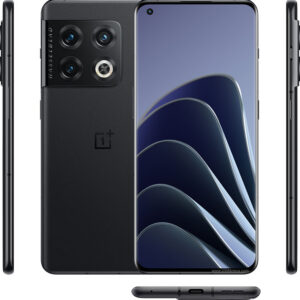 OnePlus 10 Pro 5G