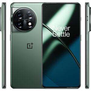 OnePlus 11 5G