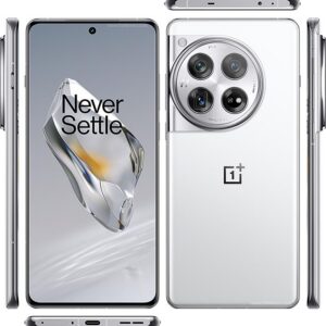 OnePlus 12 5G