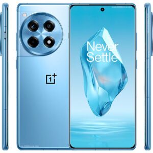 OnePlus 12R 5G