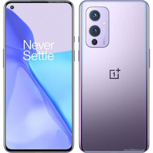 OnePlus 9 5G