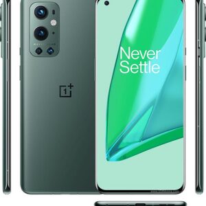 OnePlus 9 Pro 5G