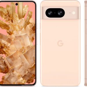 Google Pixel 8 5G