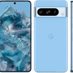 Google Pixel 8 Pro 5G