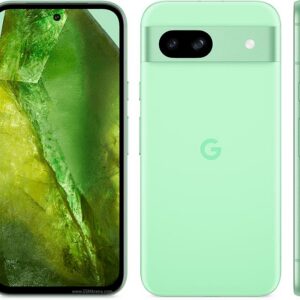 Google Pixel 8a 5G