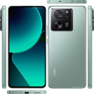 Xiaomi 13T 5G