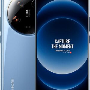 Xiaomi 14 Ultra 5G