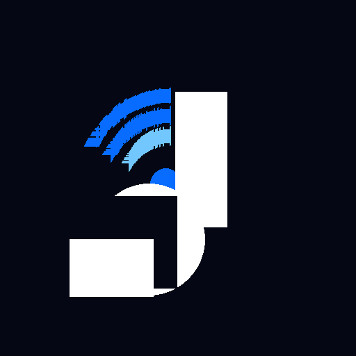 JTelecom