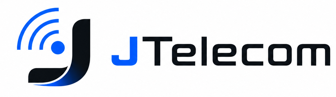 JTelecom